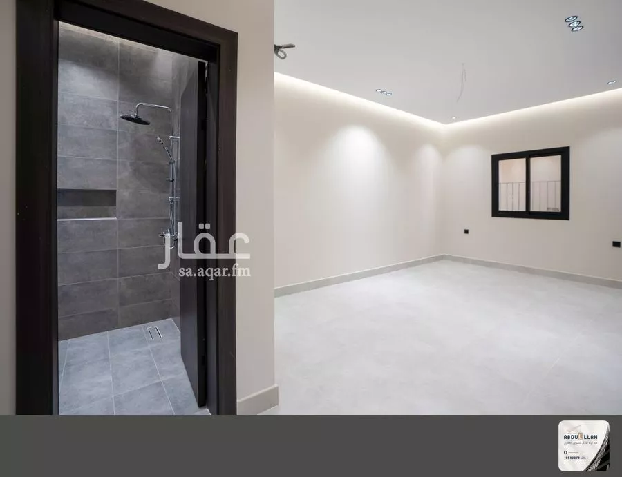 4 bedroom apartment in Al Rawdah, Jeddah 4