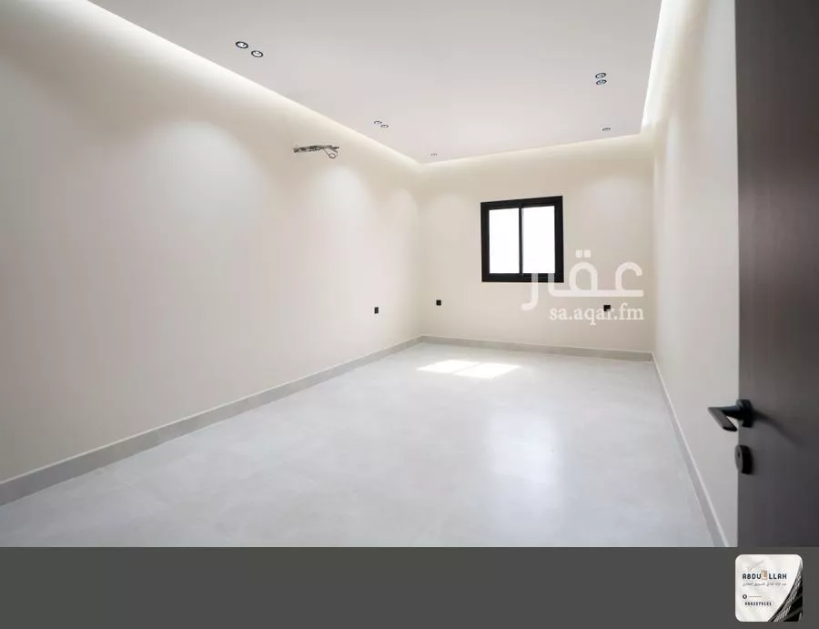 4 bedroom apartment in Al Rawdah, Jeddah 15