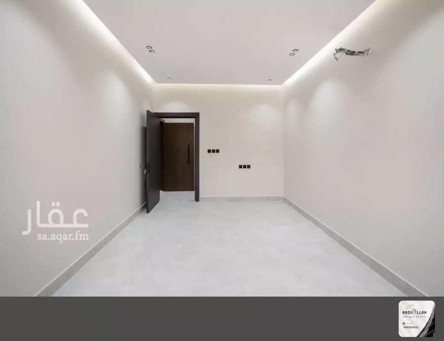 4 bedroom apartment in Al Rawdah, Jeddah 16