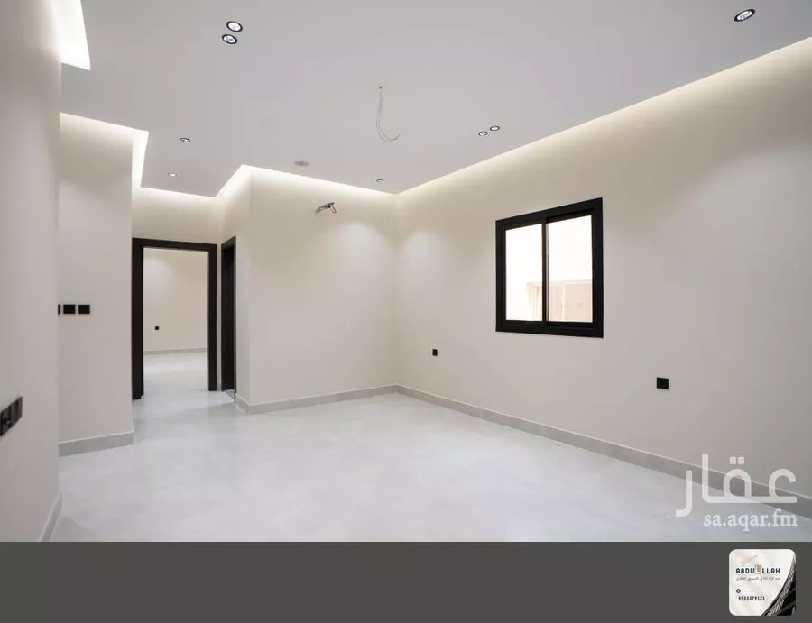 4 bedroom apartment in Al Rawdah, Jeddah 11