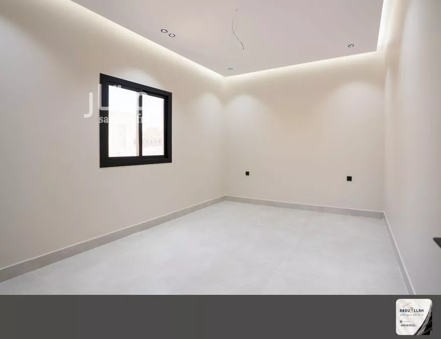 4 bedroom apartment in Al Rawdah, Jeddah 13