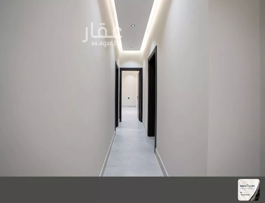 4 bedroom apartment in Al Rawdah, Jeddah 10