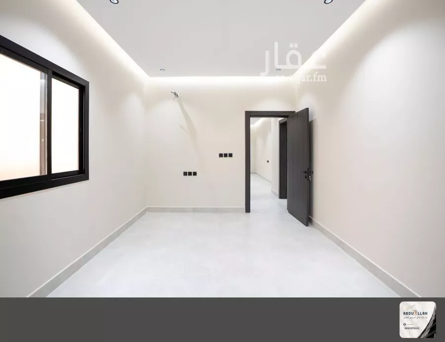 4 bedroom apartment in Al Rawdah, Jeddah 6