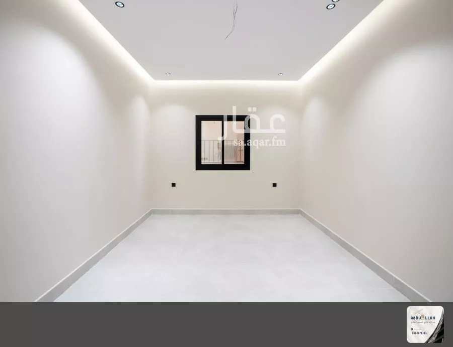 4 bedroom apartment in Al Rawdah, Jeddah 3