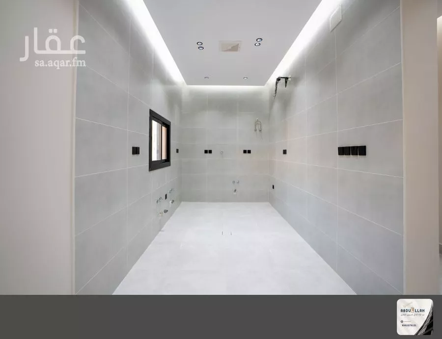 4 bedroom apartment in Al Rawdah, Jeddah 9