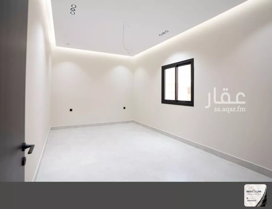 4 bedroom apartment in Al Rawdah, Jeddah 5