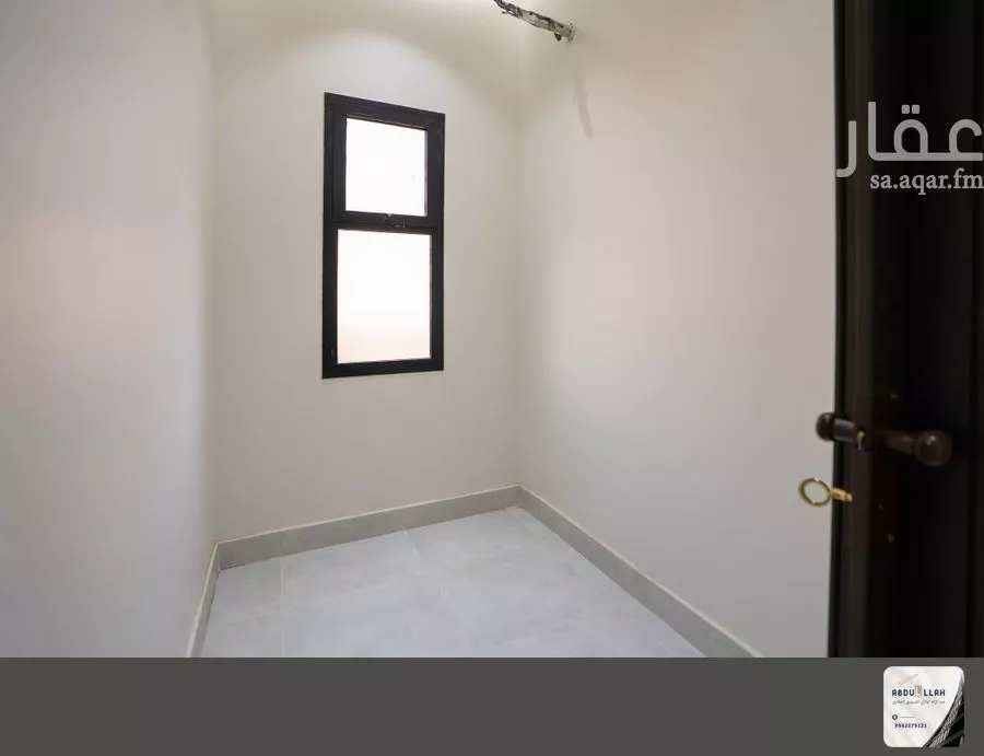 4 bedroom apartment in Al Rawdah, Jeddah 12