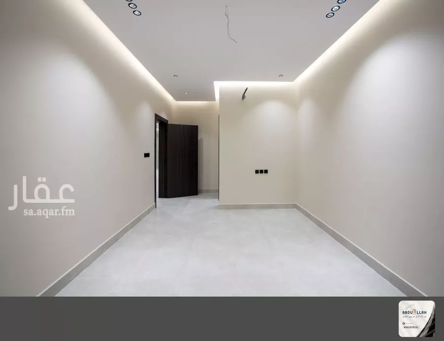 4 bedroom apartment in Al Rawdah, Jeddah 2