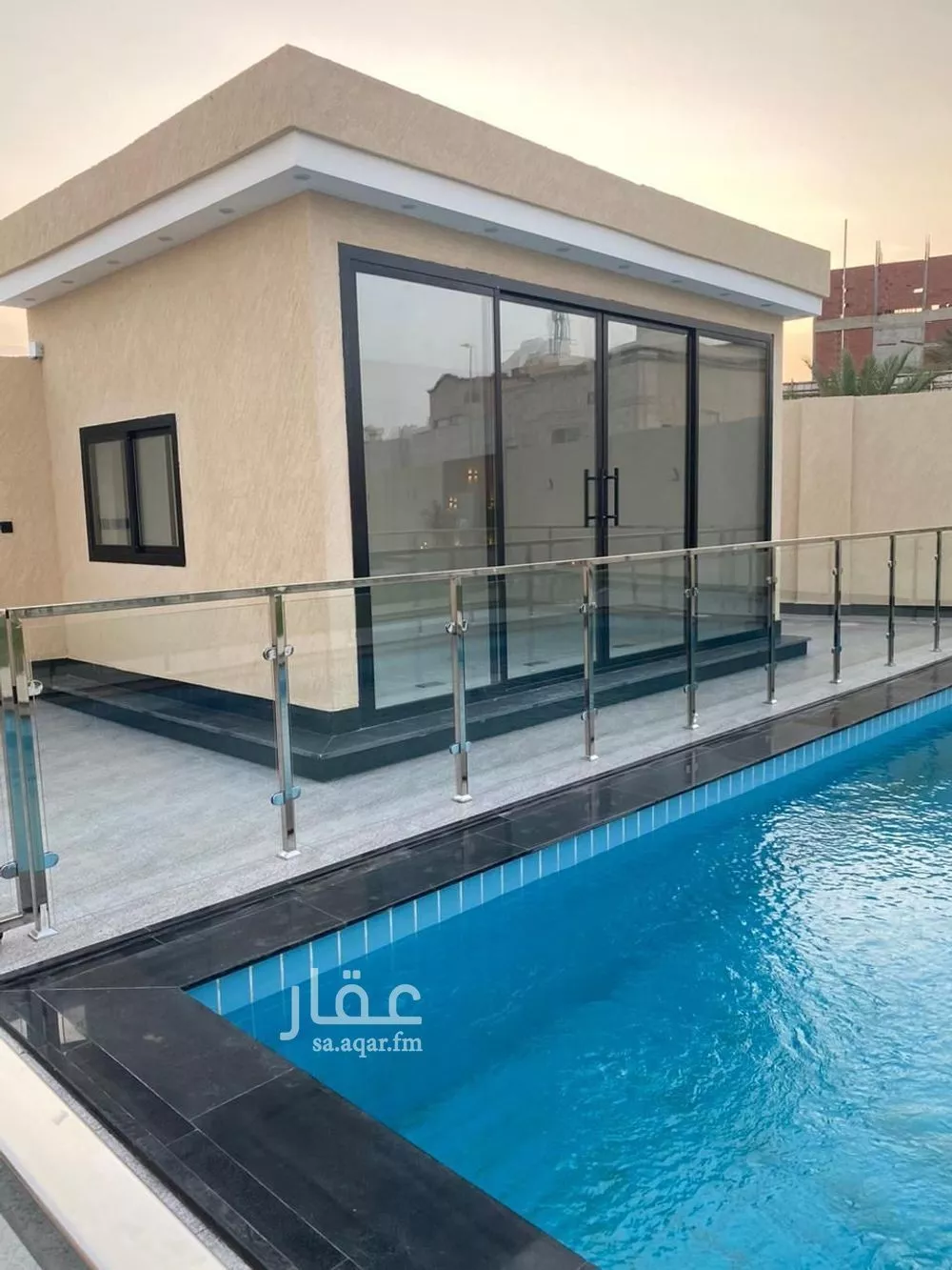 7 bedroom villa in Al Asalah 11