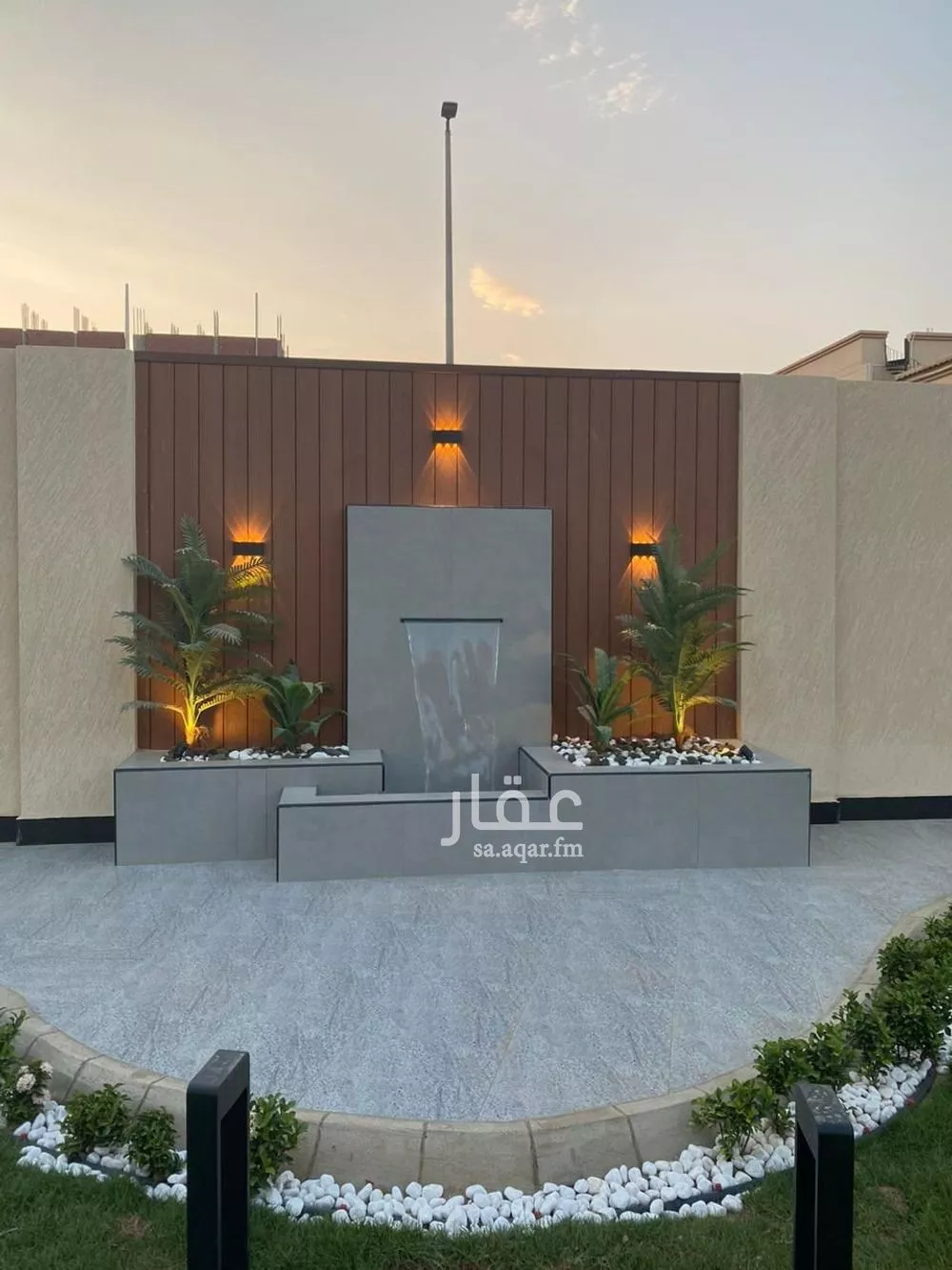 7 bedroom villa in Al Asalah 13