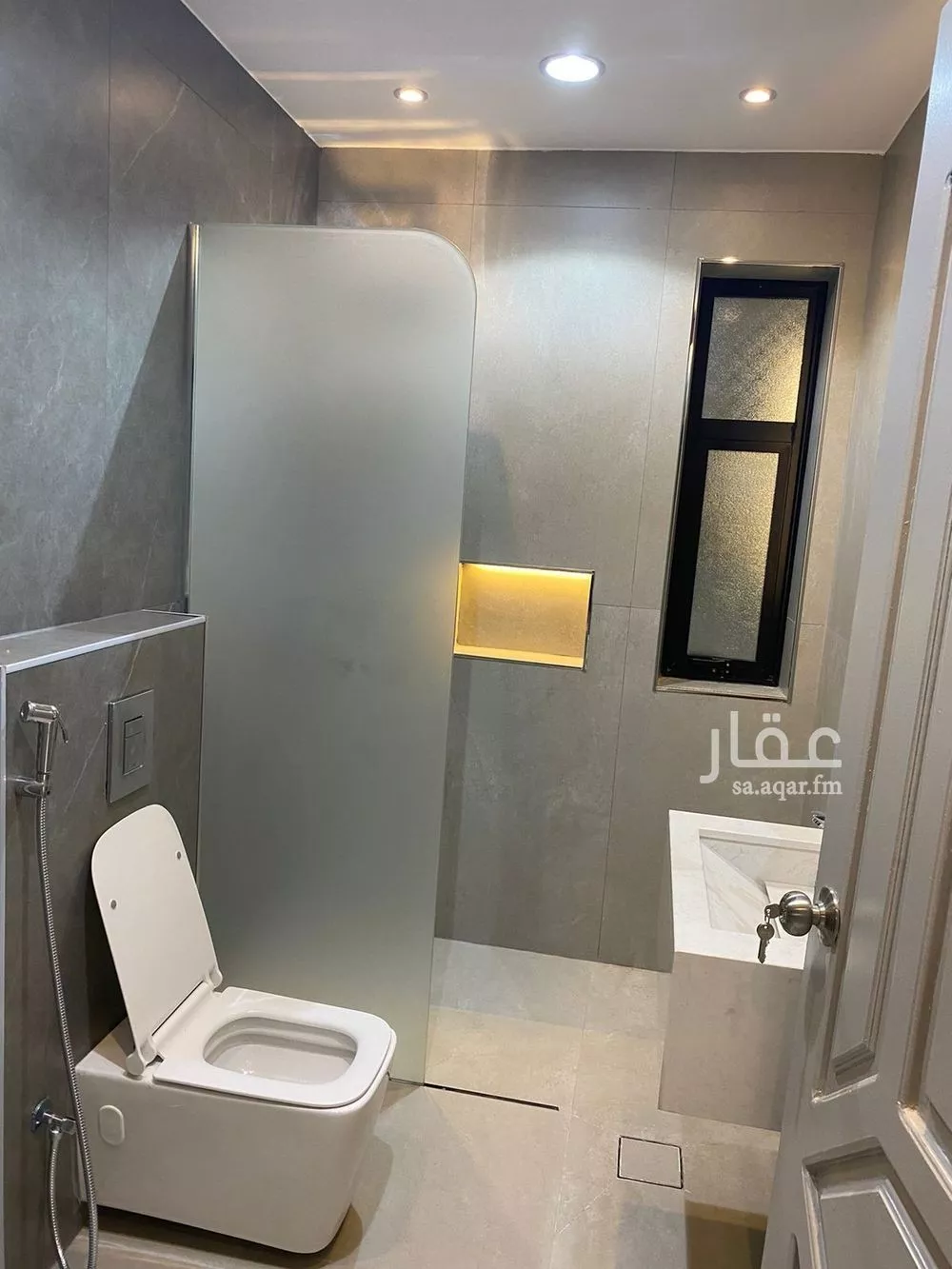 7 bedroom villa in Al Asalah 20