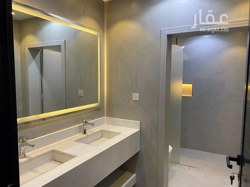 7 bedroom villa in Al Asalah 21