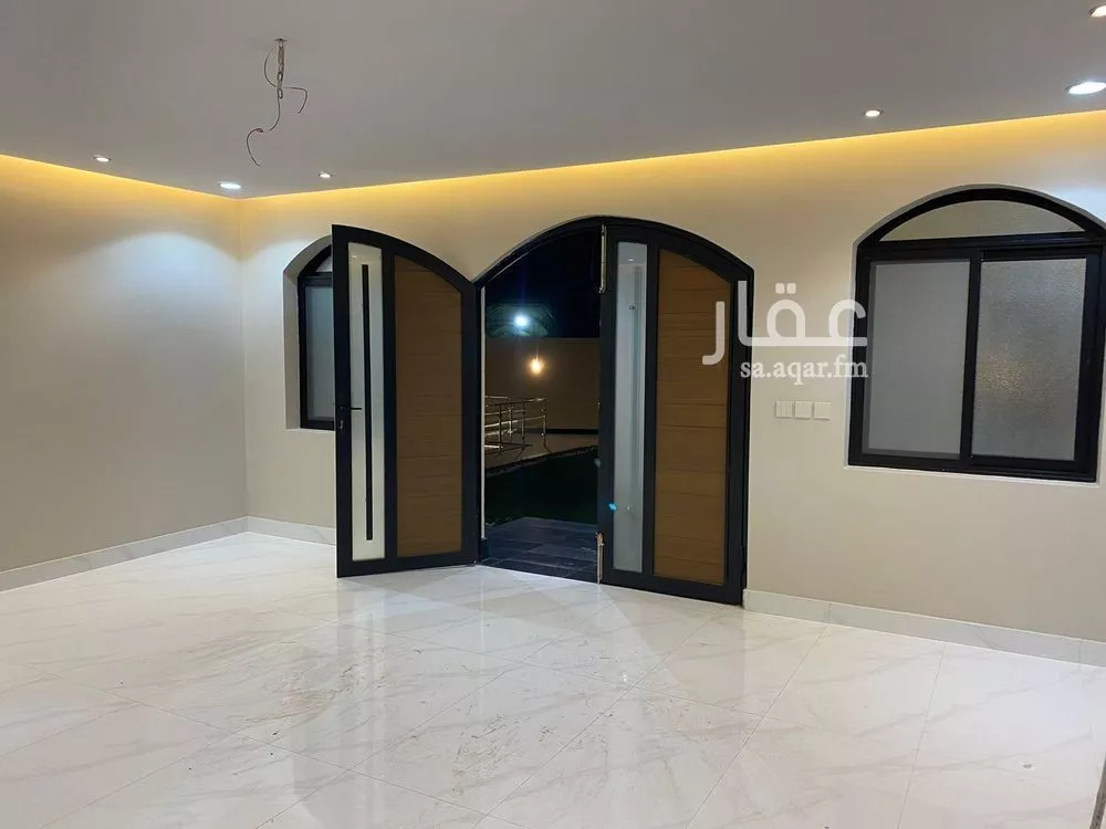 7 bedroom villa in Al Asalah 24