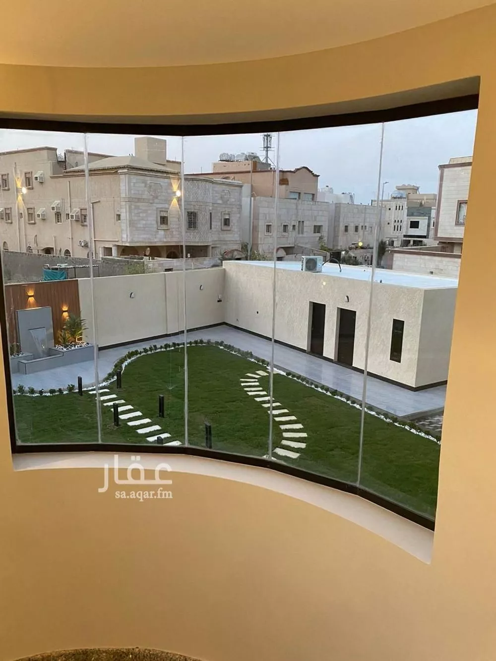 7 bedroom villa in Al Asalah 25