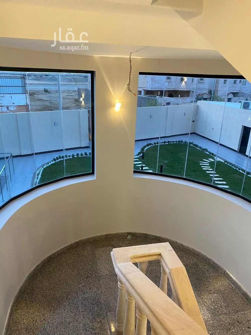 7 bedroom villa in Al Asalah 26