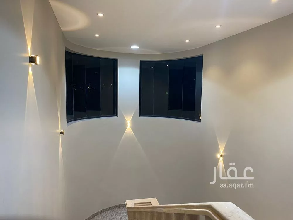 7 bedroom villa in Al Asalah 28