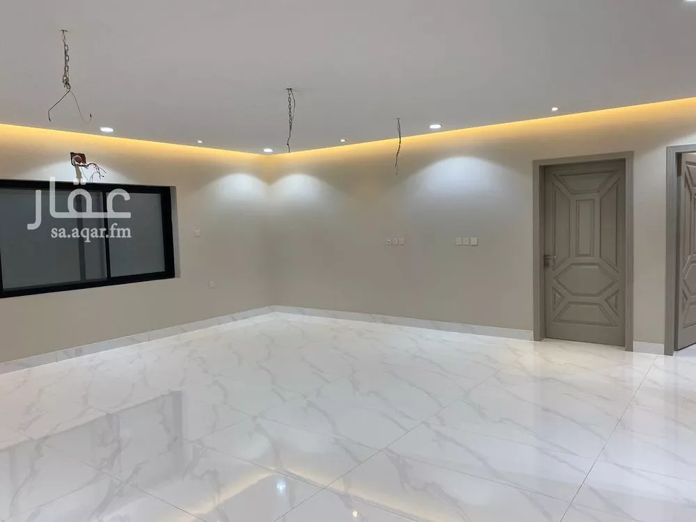 7 bedroom villa in Al Asalah 31