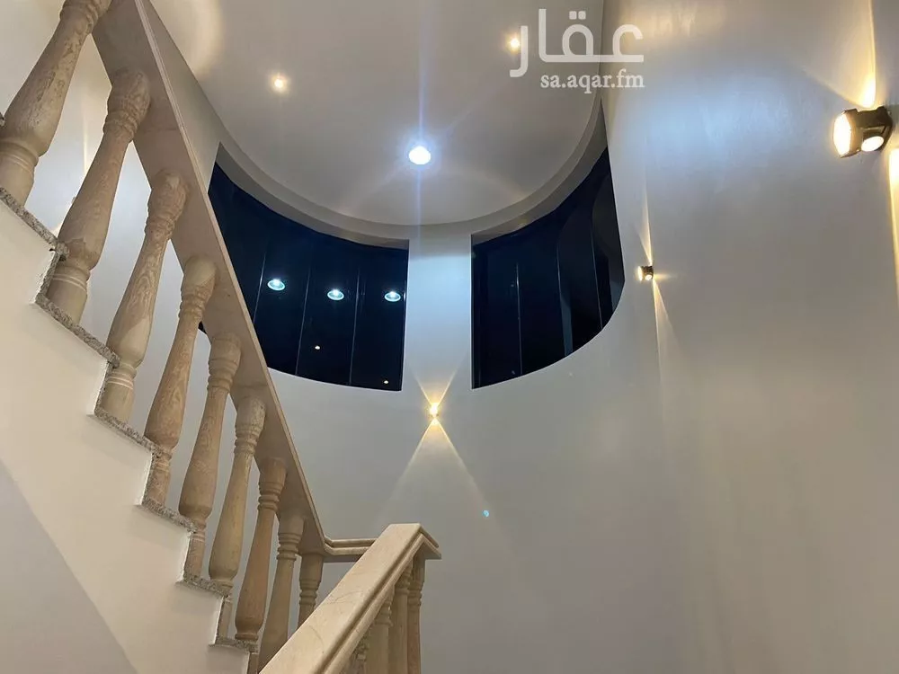 7 bedroom villa in Al Asalah 32