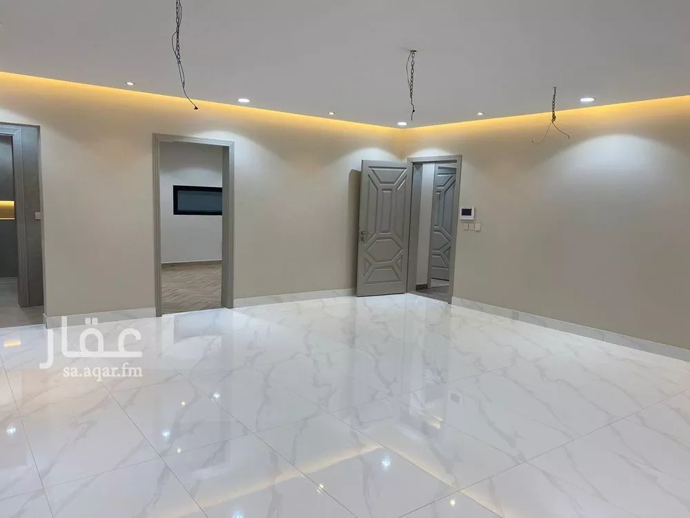 7 bedroom villa in Al Asalah 34