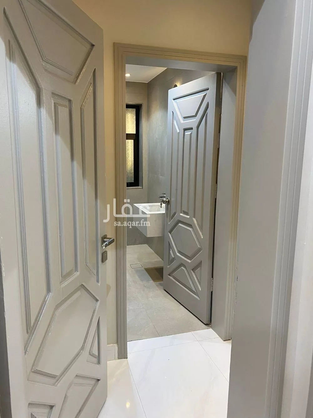 7 bedroom villa in Al Asalah 36