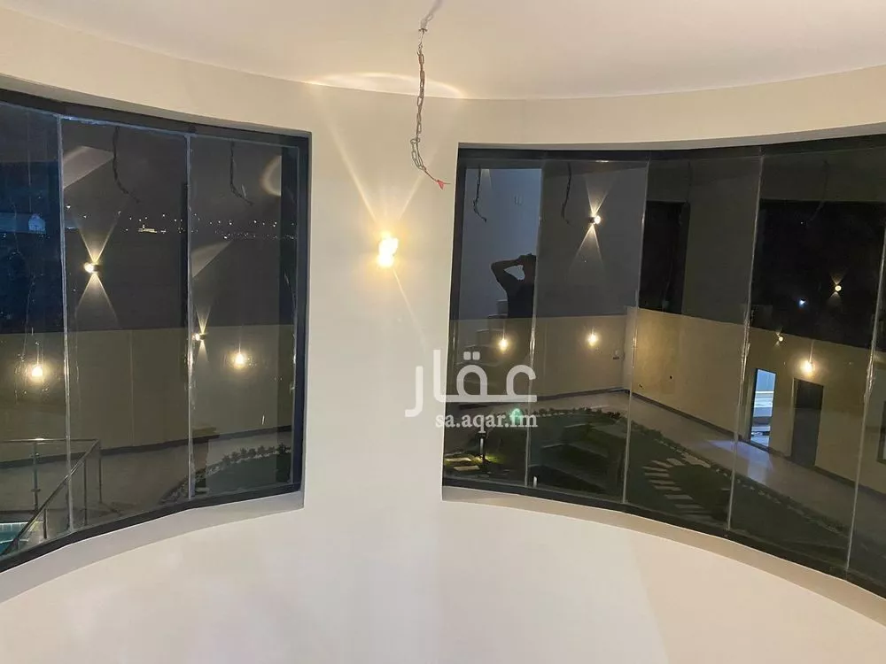 7 bedroom villa in Al Asalah 38