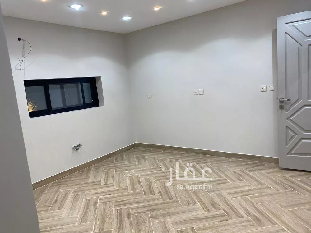 7 bedroom villa in Al Asalah 39