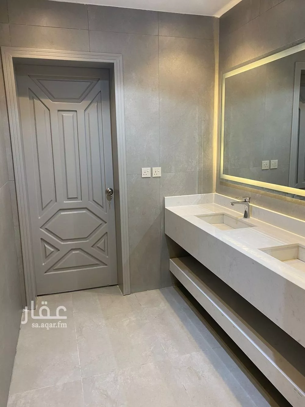 7 bedroom villa in Al Asalah 40