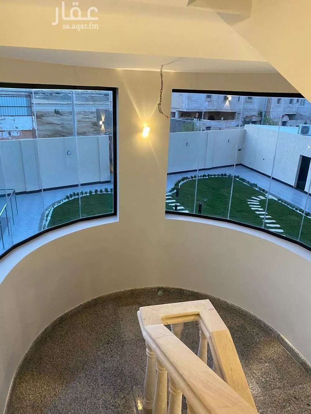 7 bedroom villa in Al Asalah 5