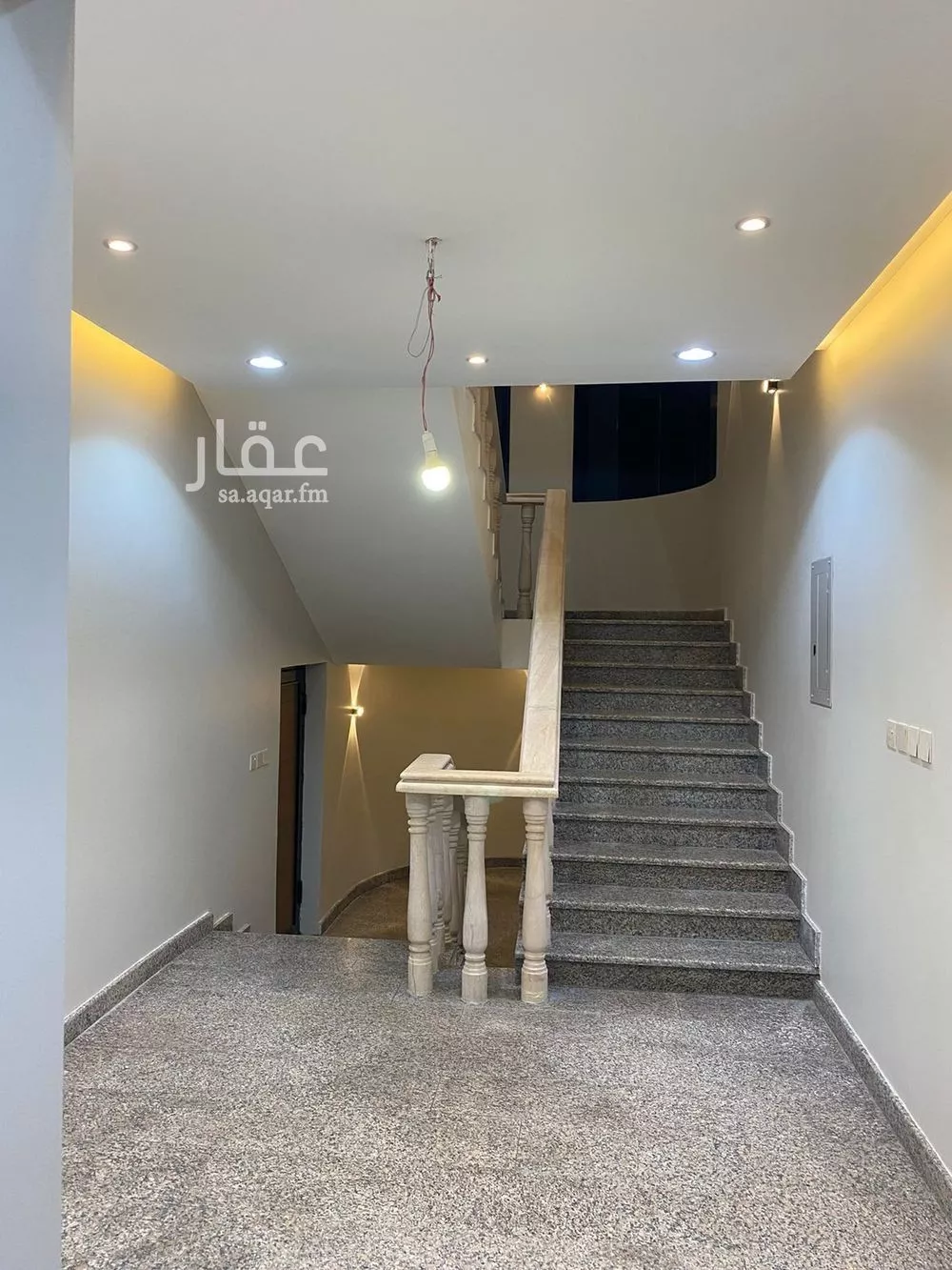 7 bedroom villa in Al Asalah 42