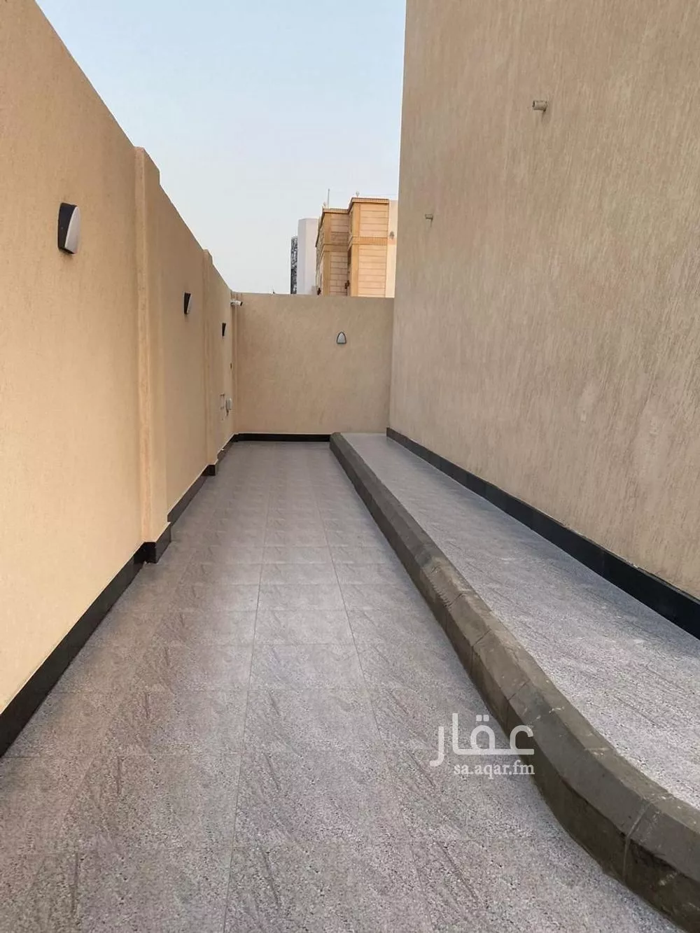7 bedroom villa in Al Asalah 7
