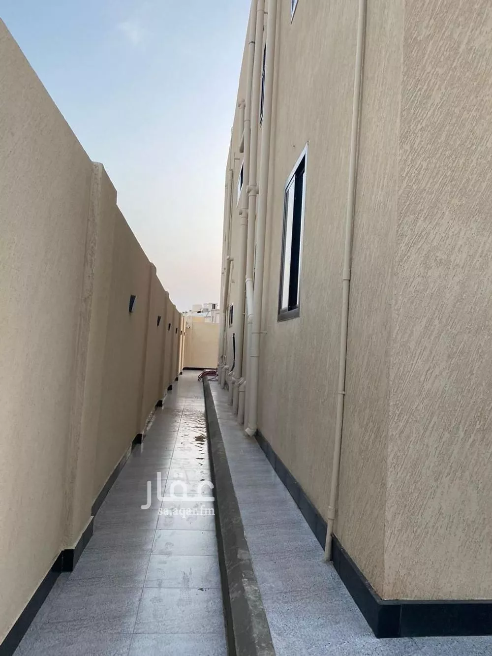 7 bedroom villa in Al Asalah 8