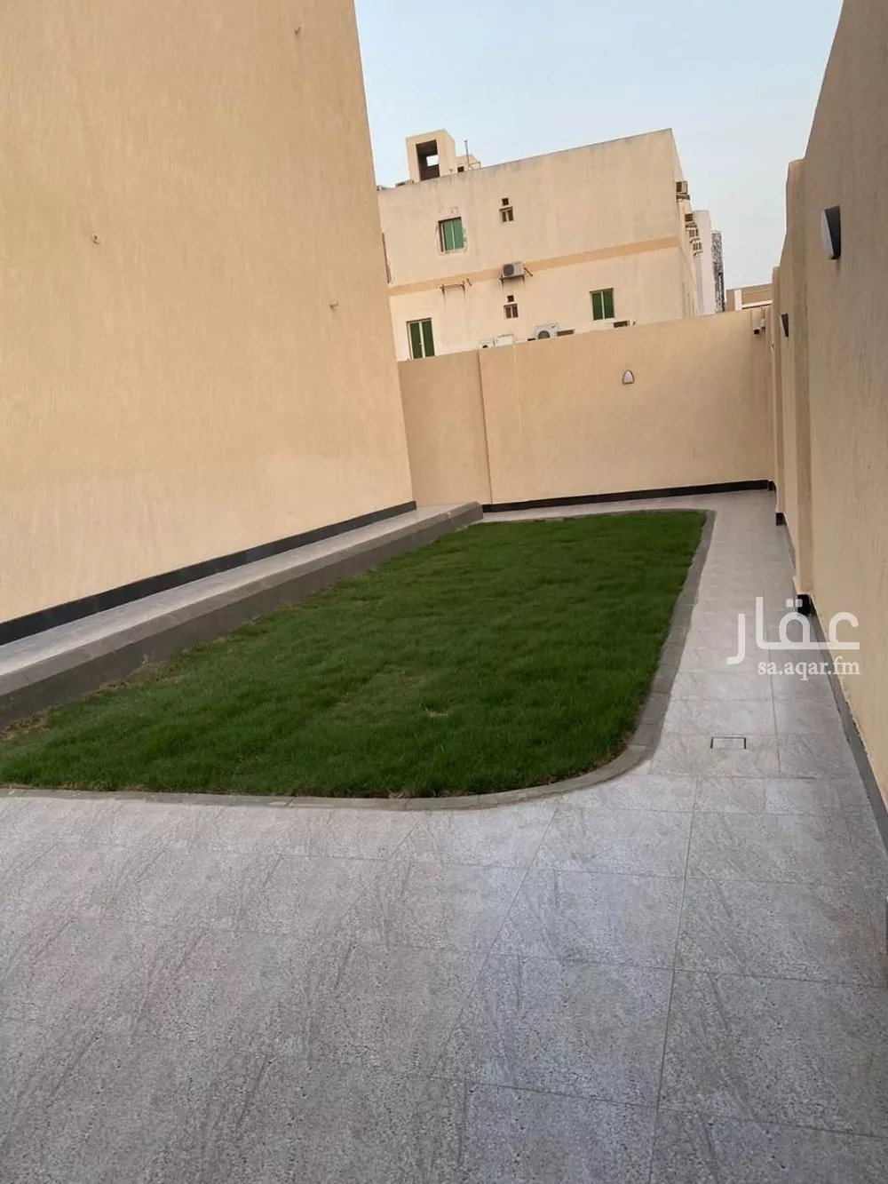 7 bedroom villa in Al Asalah 10