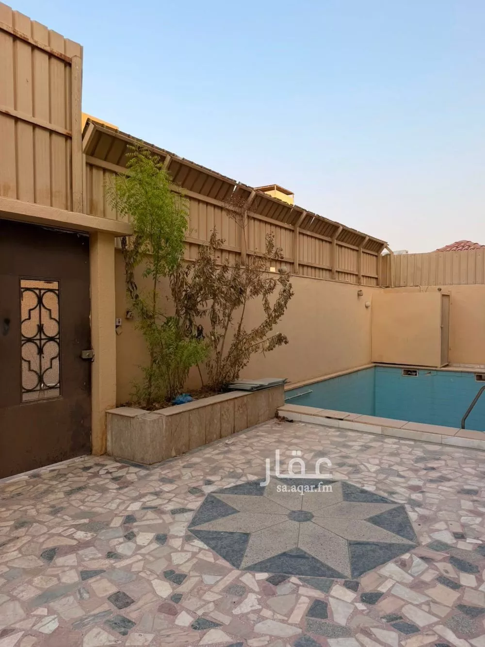 6 bedroom villa in Al Wurud, Riyadh 3