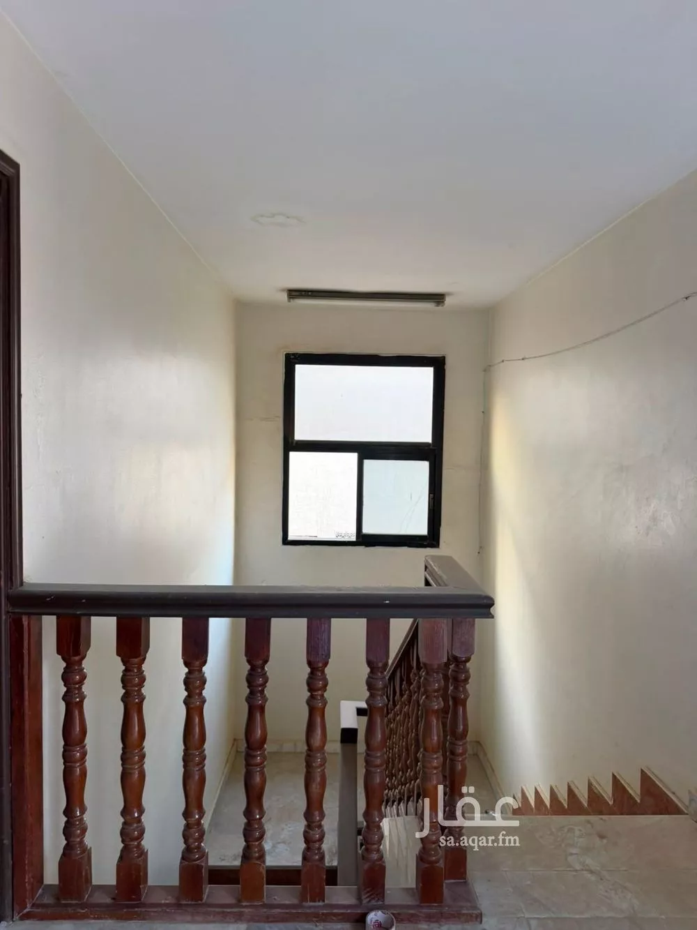6 bedroom villa in Al Wurud, Riyadh 5