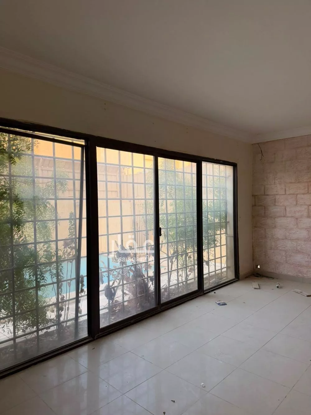6 bedroom villa in Al Wurud, Riyadh 4