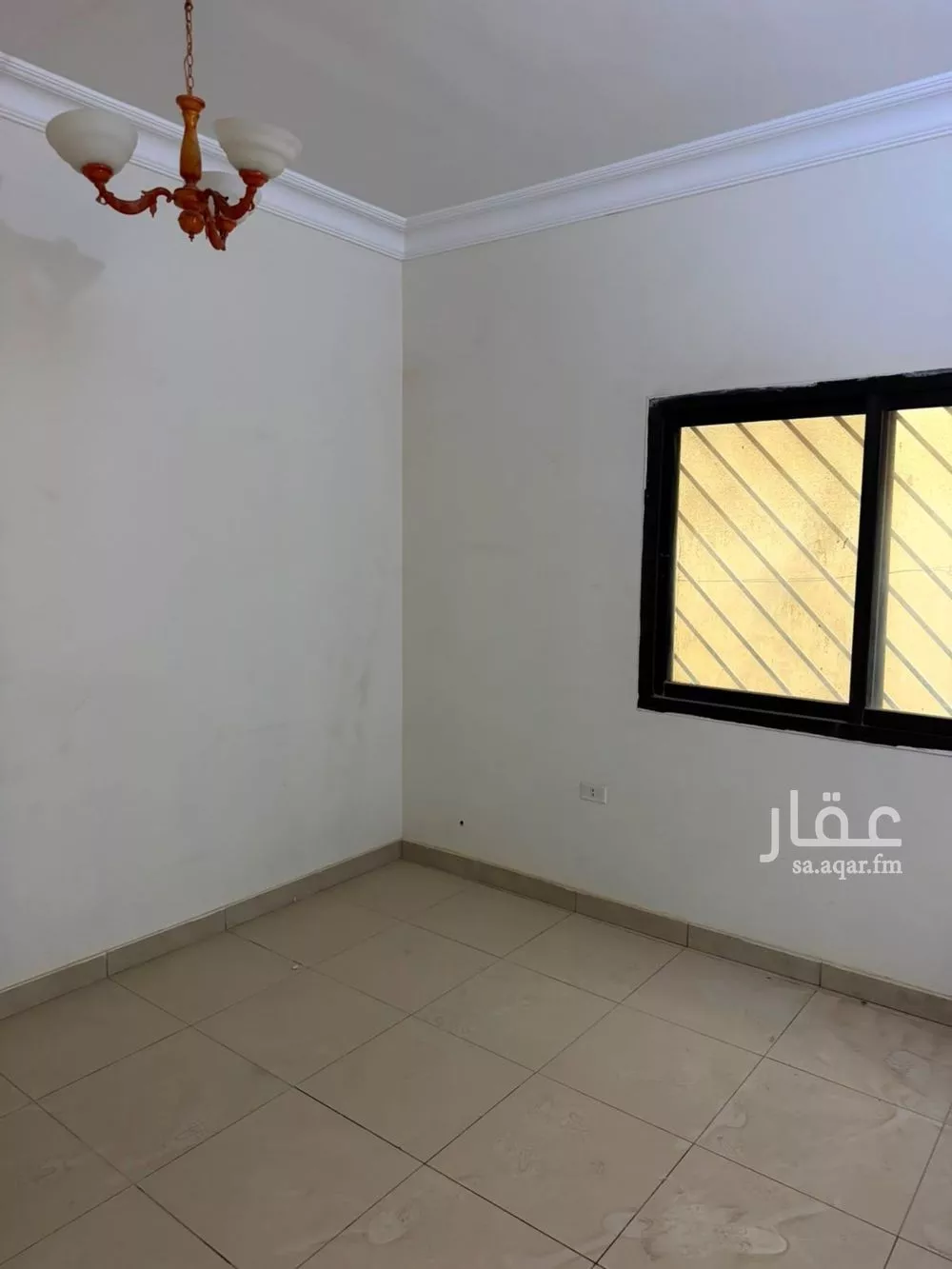 6 bedroom villa in Al Wurud, Riyadh 7