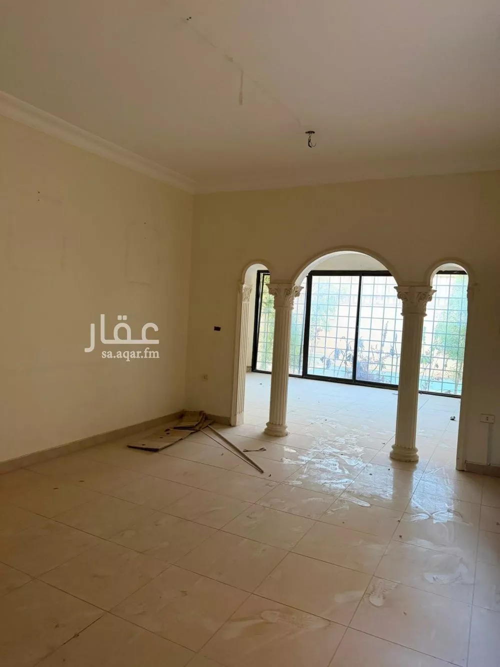 6 bedroom villa in Al Wurud, Riyadh 6