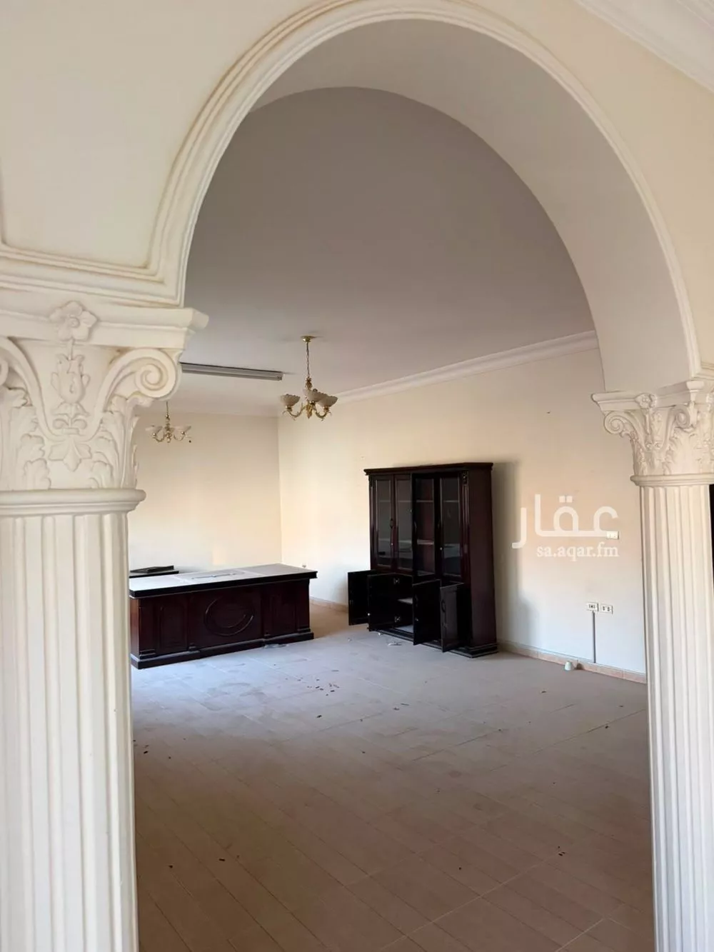6 bedroom villa in Al Wurud, Riyadh 8