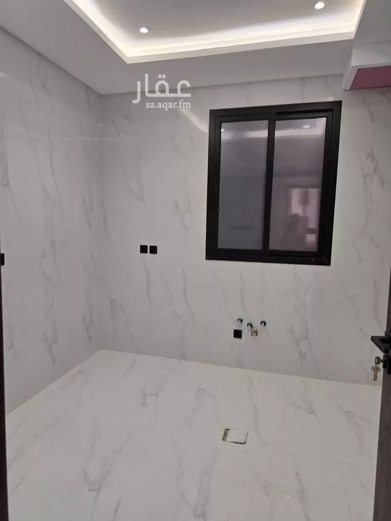 3 bedroom apartment in Al Marwa, Riyadh 8