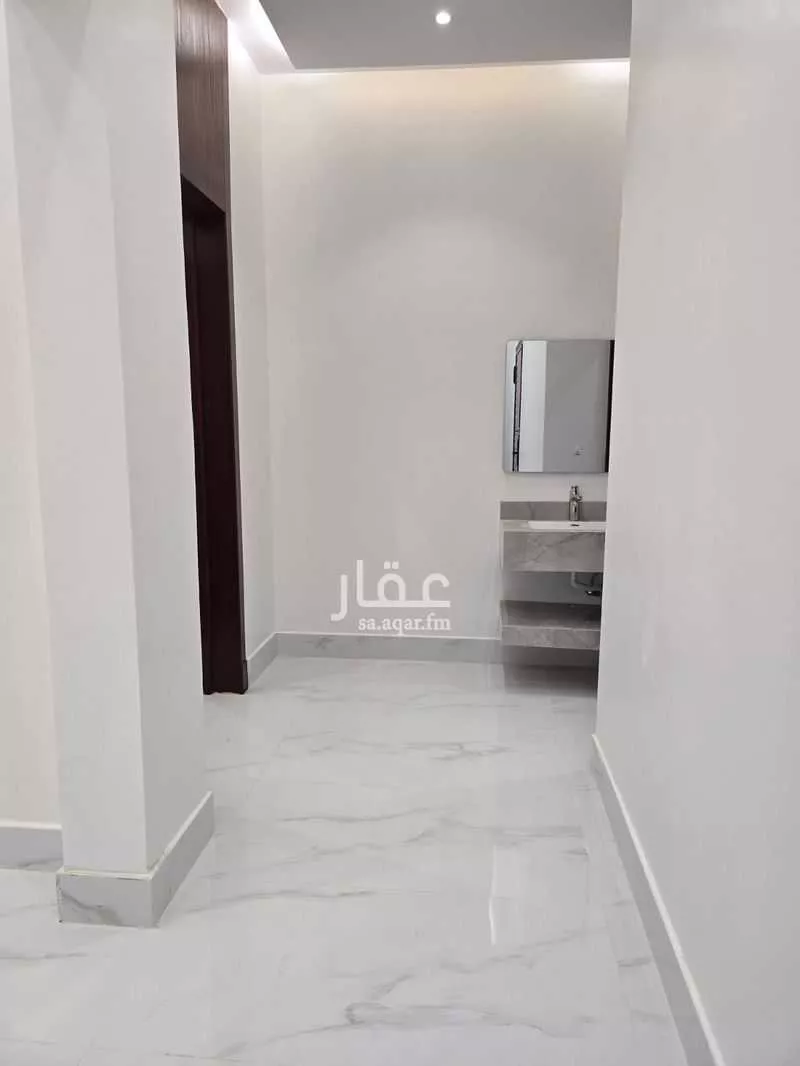 3 bedroom apartment in Al Marwa, Riyadh 13