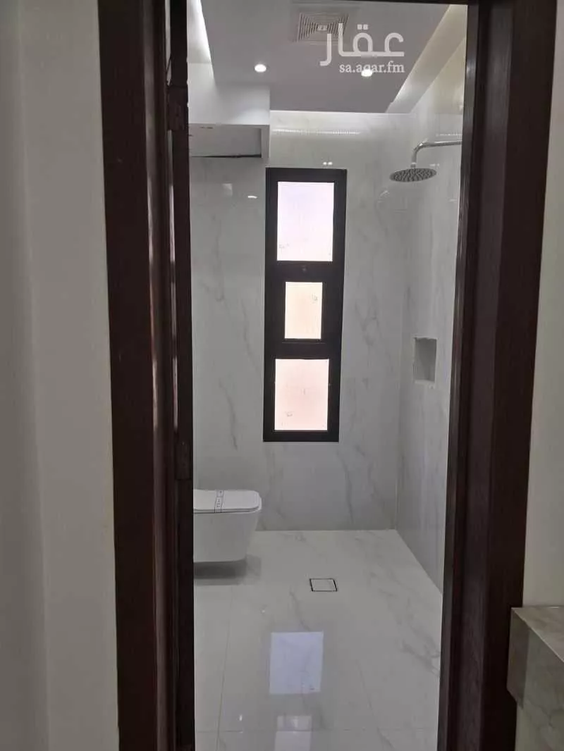 3 bedroom apartment in Al Marwa, Riyadh 6