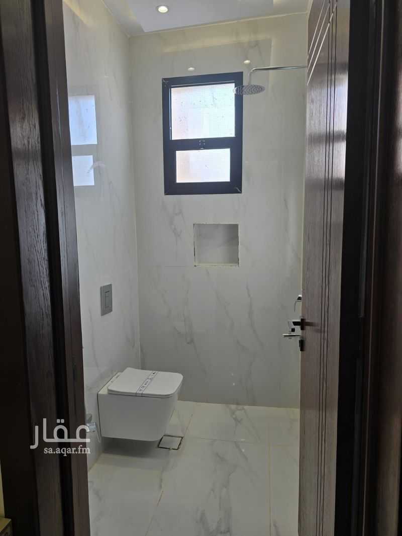 3 bedroom apartment in Al Marwa, Riyadh 15