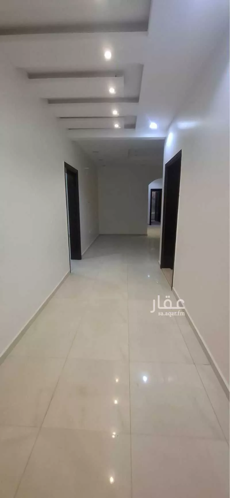 4 bedroom apartment in Al Yaqout, Jeddah 3