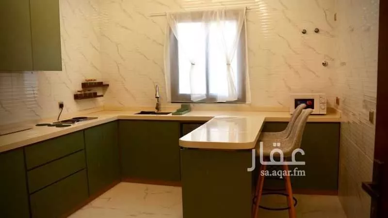 2 bedroom apartment in Mishrifah, Jeddah 2