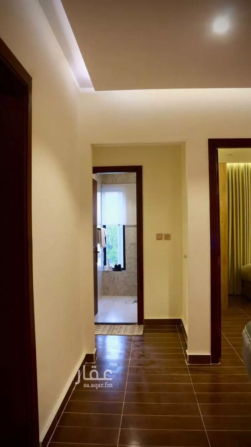2 bedroom apartment in Mishrifah, Jeddah 9