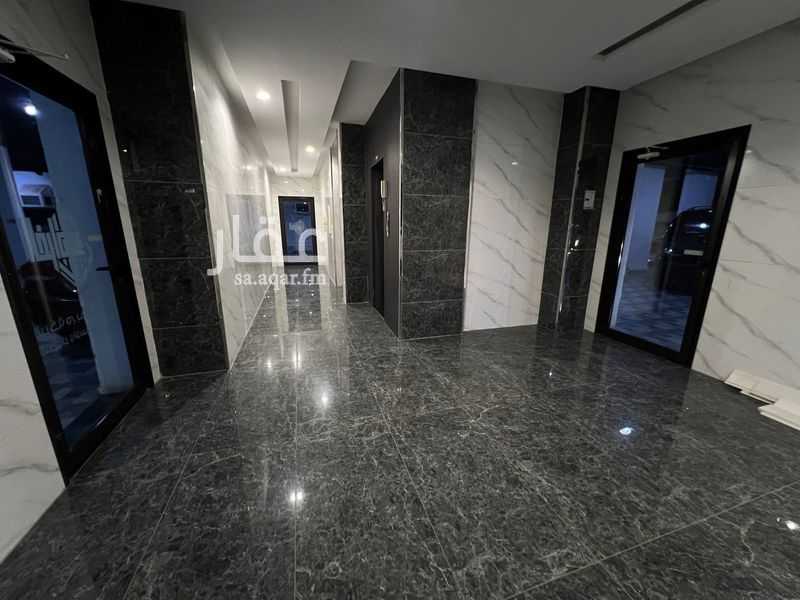 2 bedroom apartment in Mishrifah, Jeddah 12
