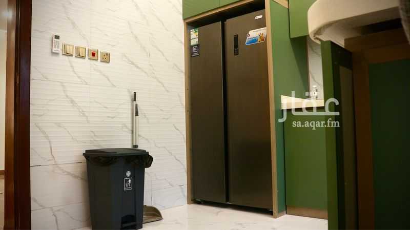 2 bedroom apartment in Mishrifah, Jeddah 16