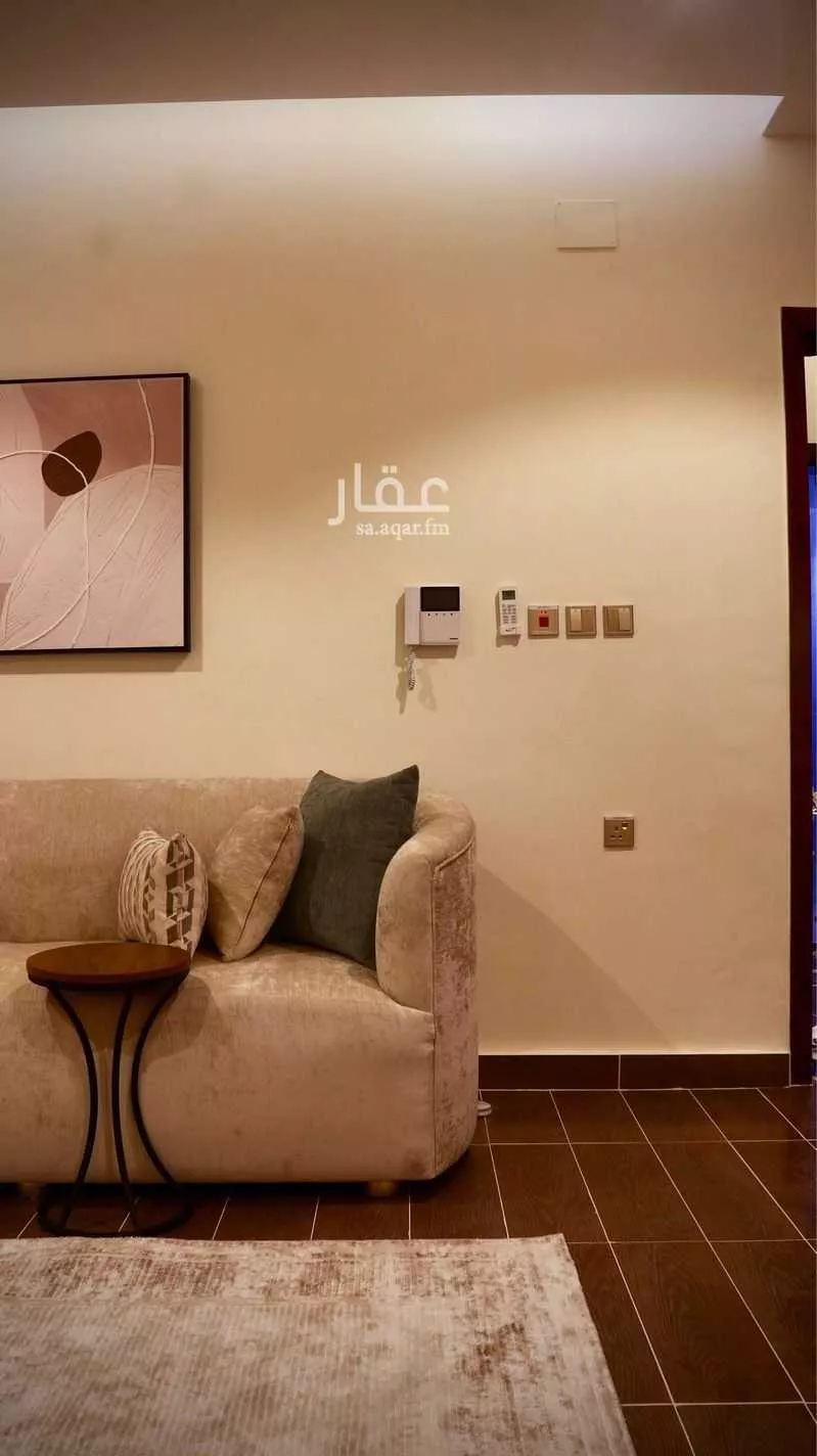 2 bedroom apartment in Mishrifah, Jeddah 4