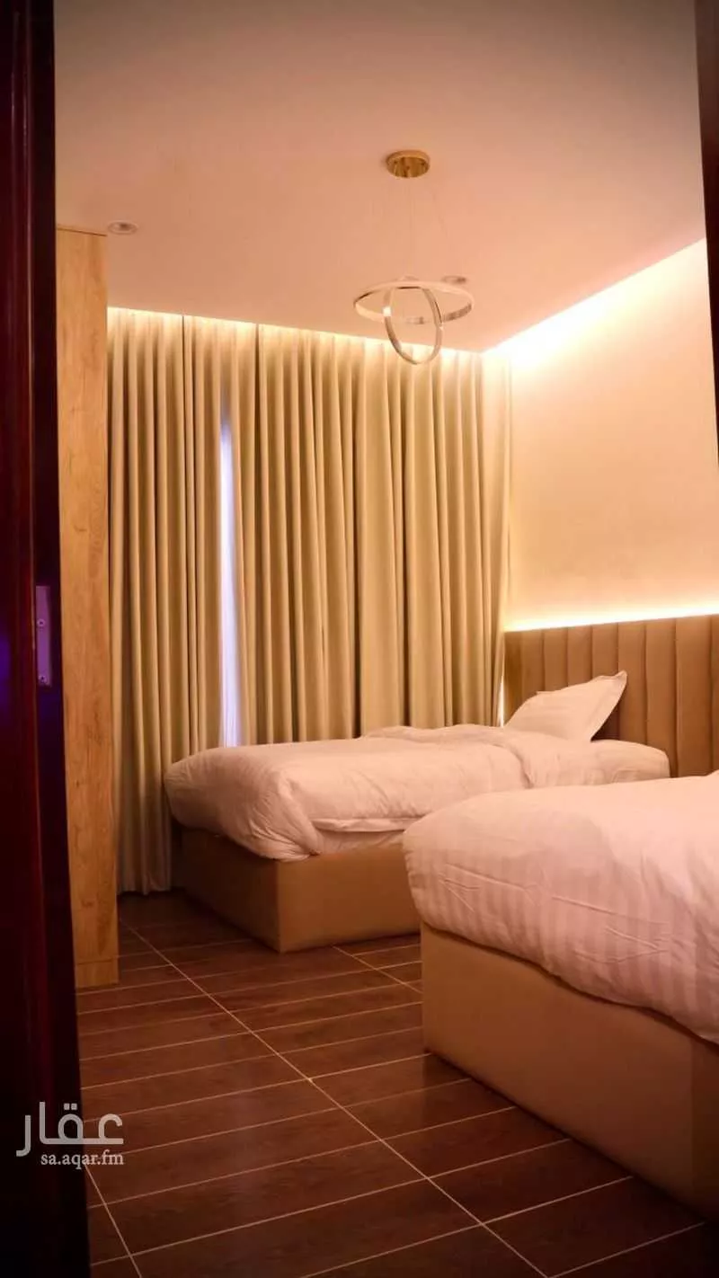 2 bedroom apartment in Mishrifah, Jeddah 6