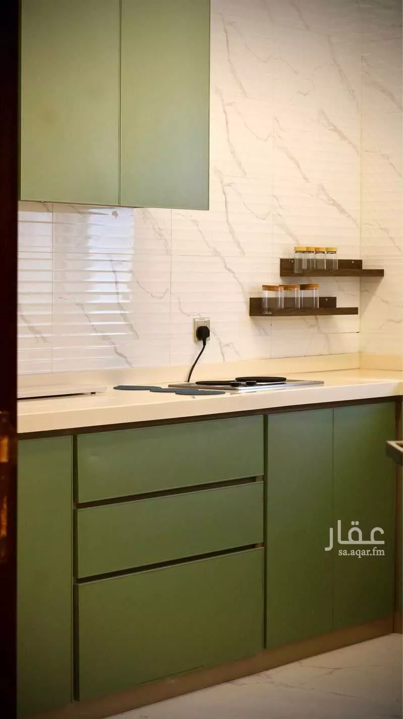 2 bedroom apartment in Mishrifah, Jeddah 14